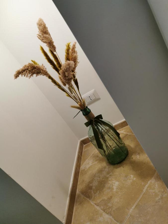 Home Sweet Home 나르도 외부 사진